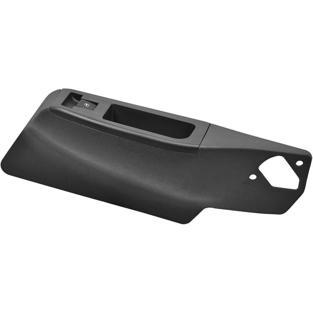 Tecla Botão Vidro Elétrico Diant Dir Fox 03 A 09 2 E 4pts [F103]