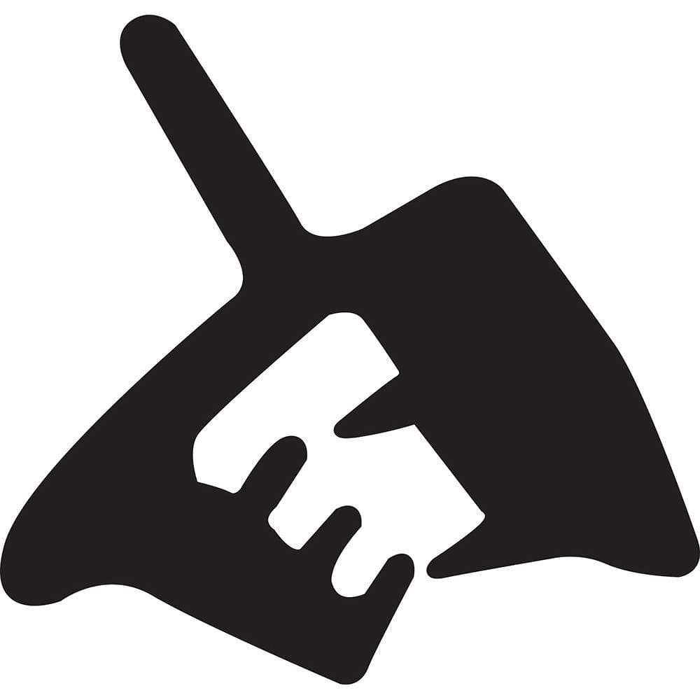 Borracha Do Para-brisa Ka 97 A 14 Rolo 25 Mts [F103]