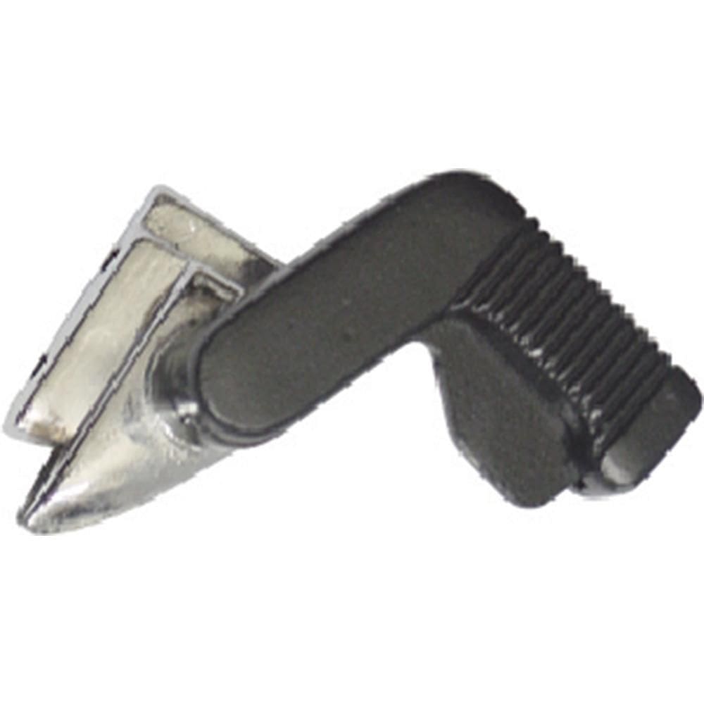 Trinco Quebra-vento Direito Caravan Opala [F103]