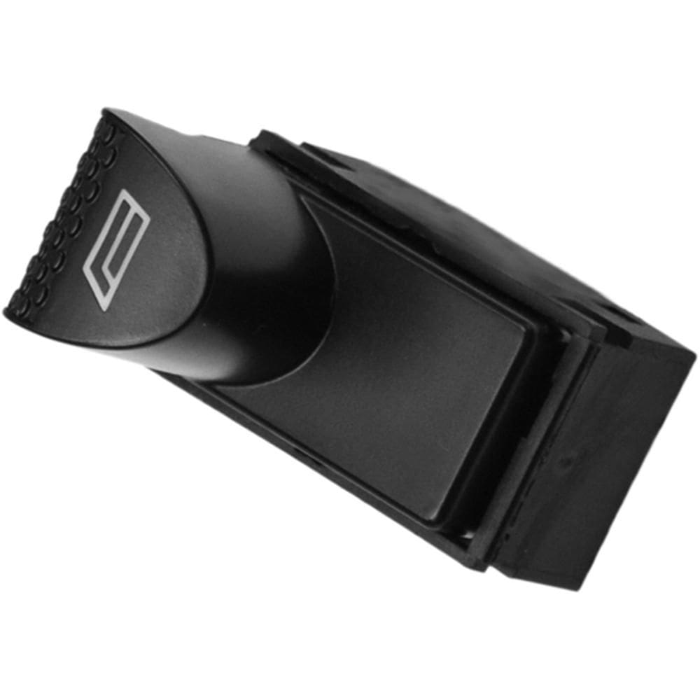 Tecla Botão Vidro Elétr Esq Dir 6 Pinos Brava, Fiat Após 96 [F103]