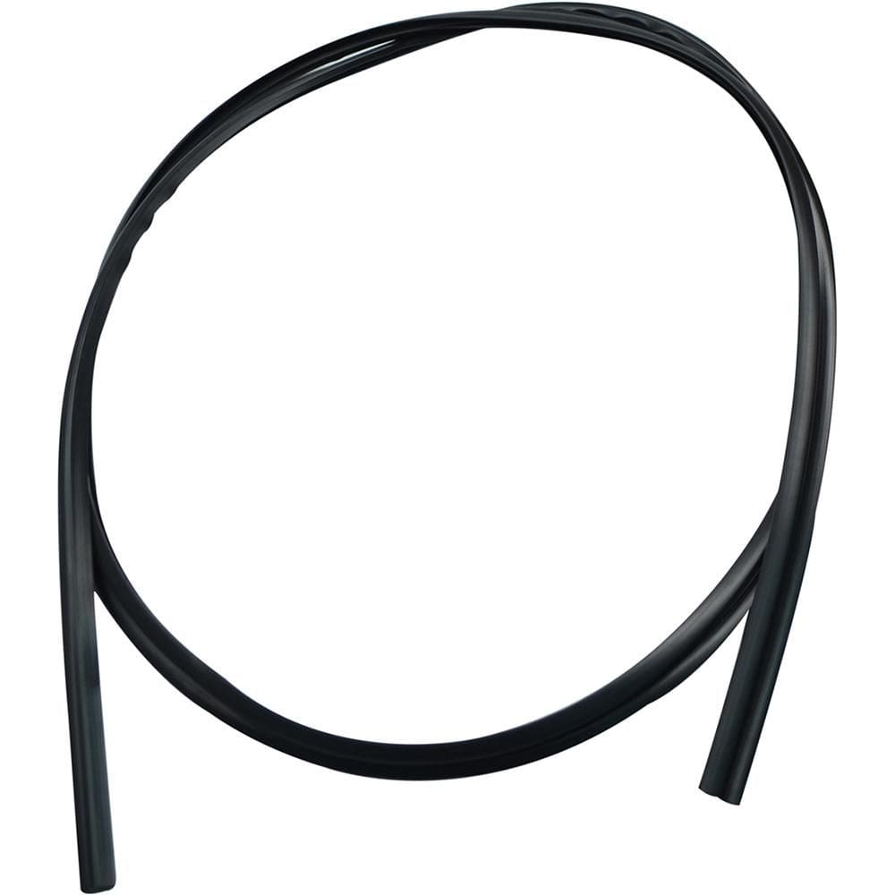 Borracha Arremate Do Para-brisas Pick-up Todos [F103]