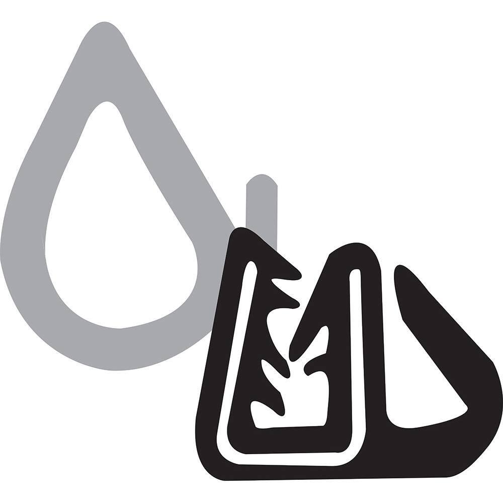 Borracha Da Porta Diant Tras Palio Siena Strada 96 A 04 [F103]