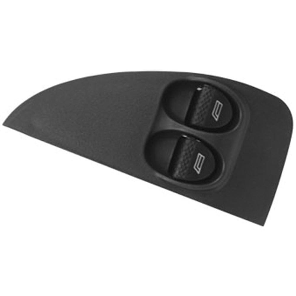 Tecla Botão Vidro Elét Dupl Palio, Siena, Strada Ap96 [F103]