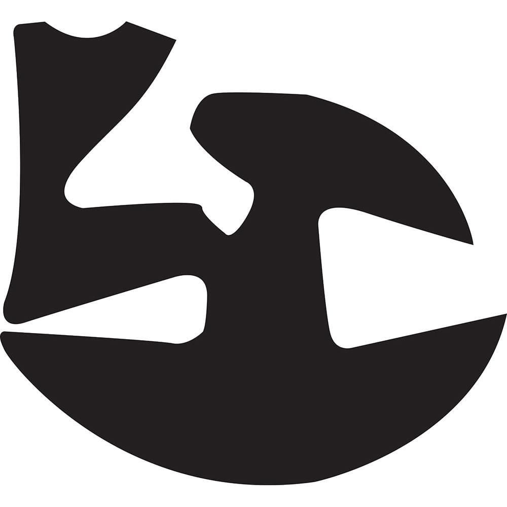 Borracha Do Para-brisa Rural Pick-up F75 67 A 77 Rolo 25 Mts [F103]