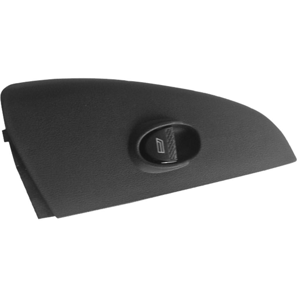 Tecla Botão Vidro Elét Palio, Siena, Strada Stile G1a [F103]