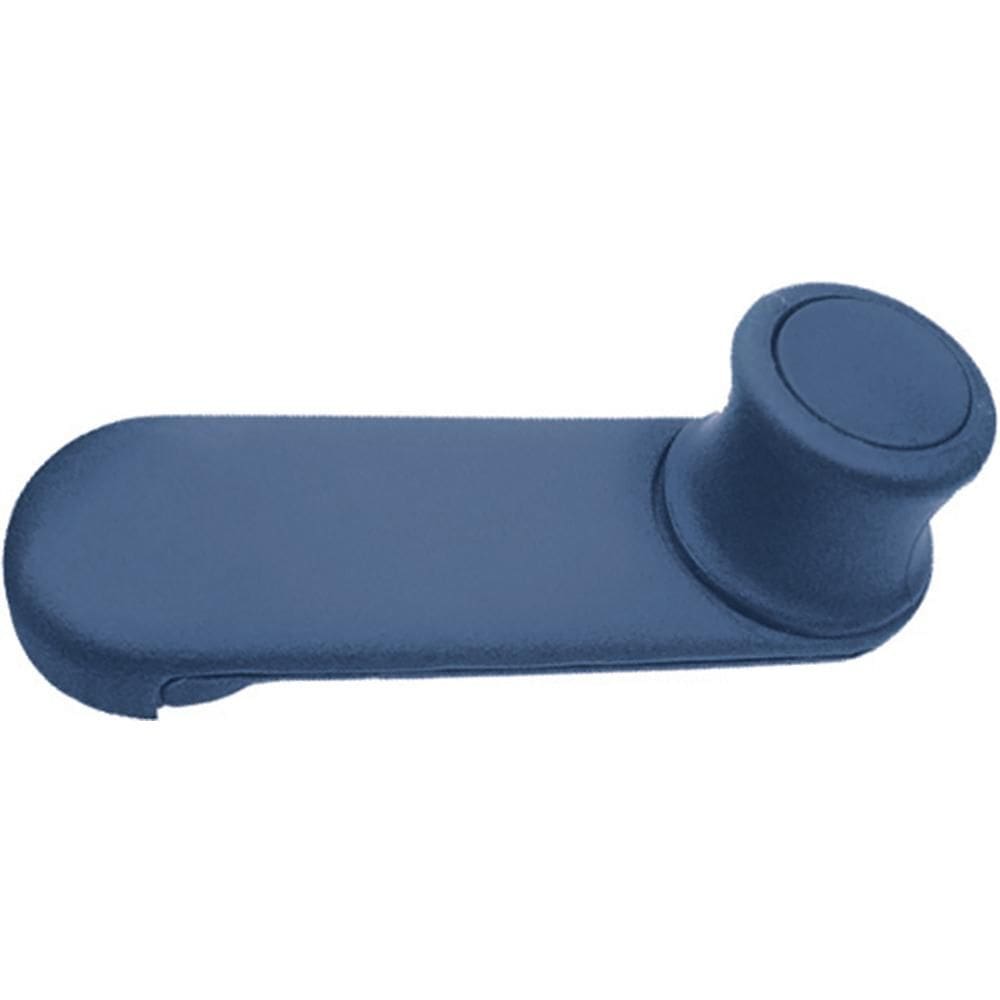 Trinco Vidro Quebra-vento Esq Completo Linha 608 Após 85 [F103]