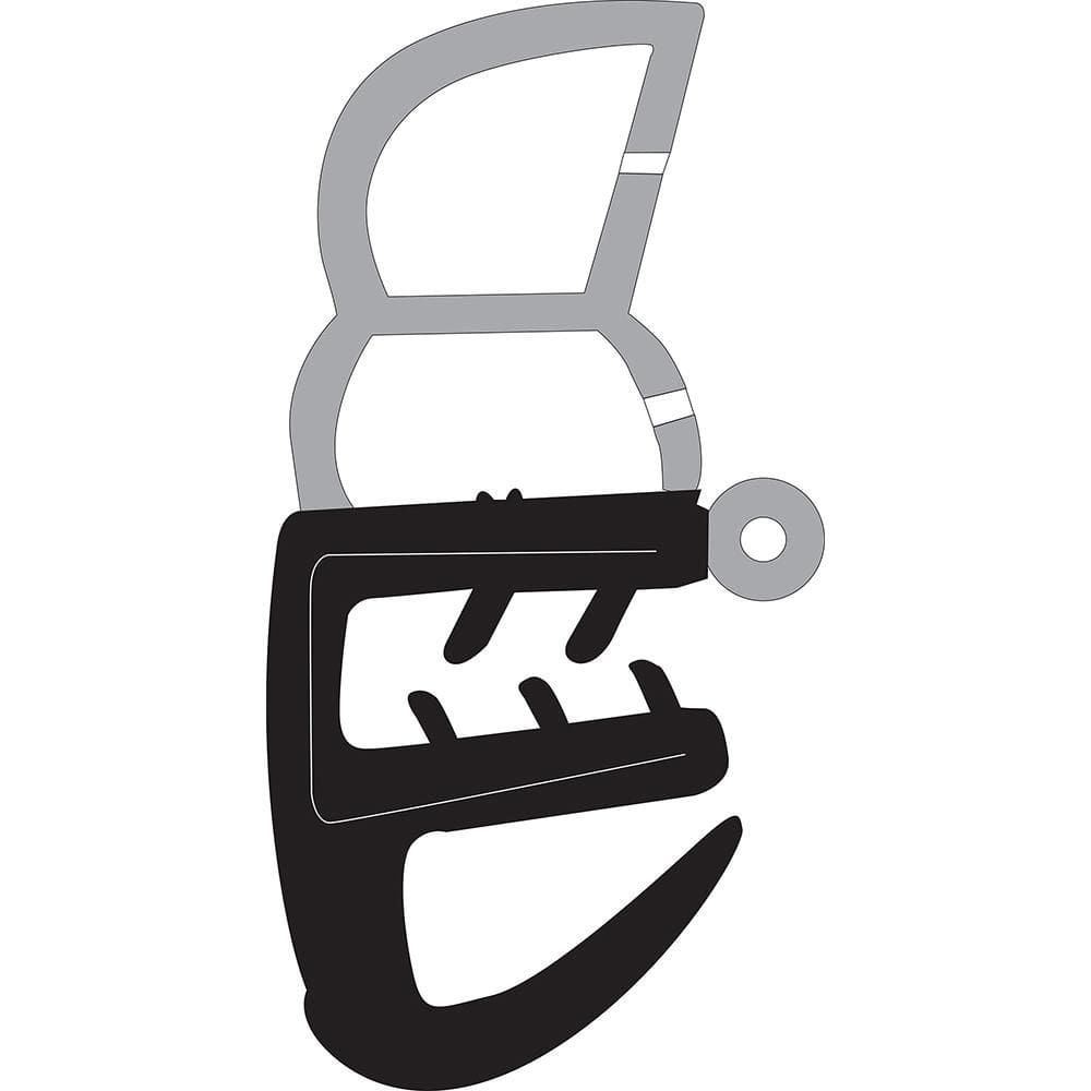 Borracha Da Porta Corcel Belina Del Rey Pampa Após 78 [F103]