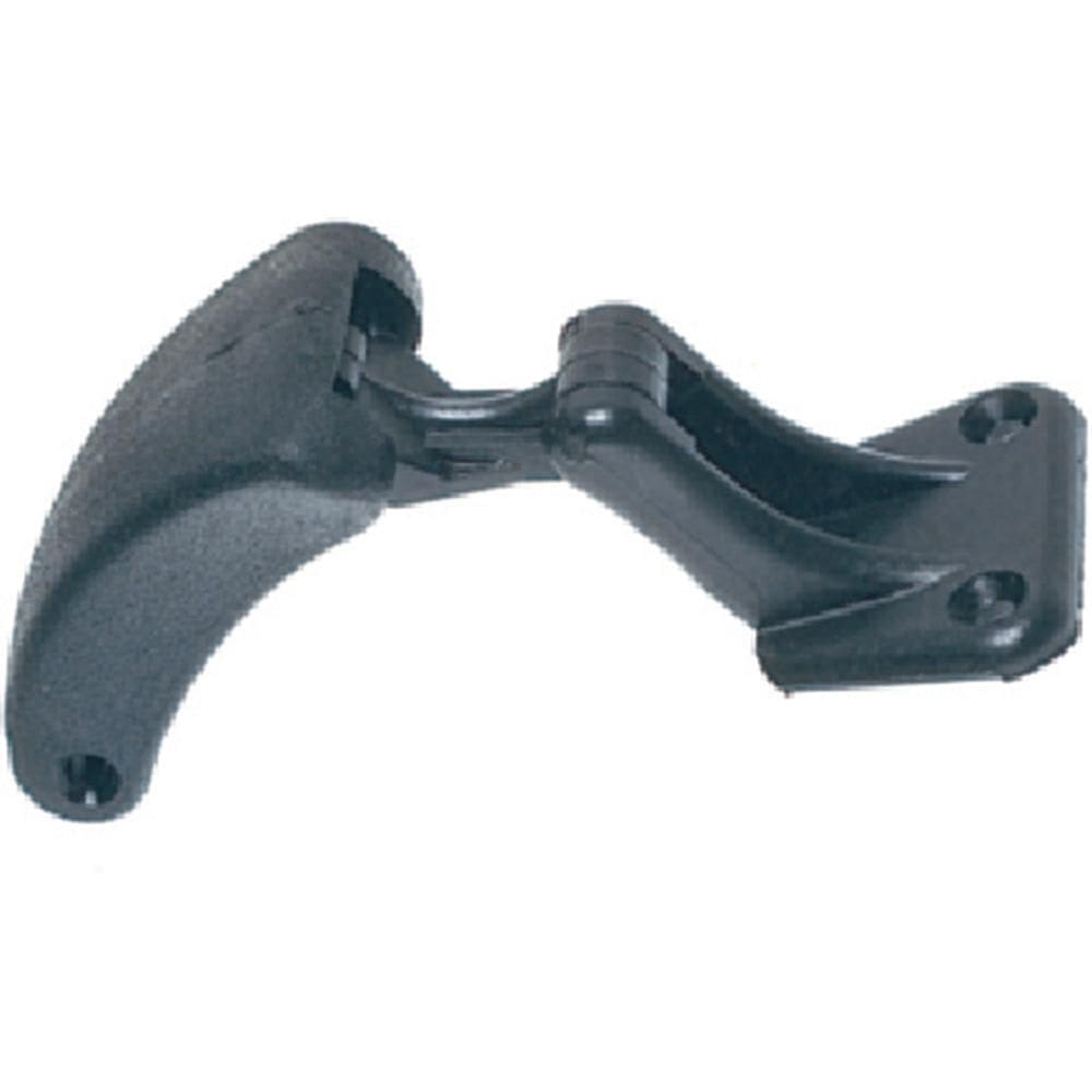 Trinco Janela Basculante Lateral Chevette 84 A 95 [F103]