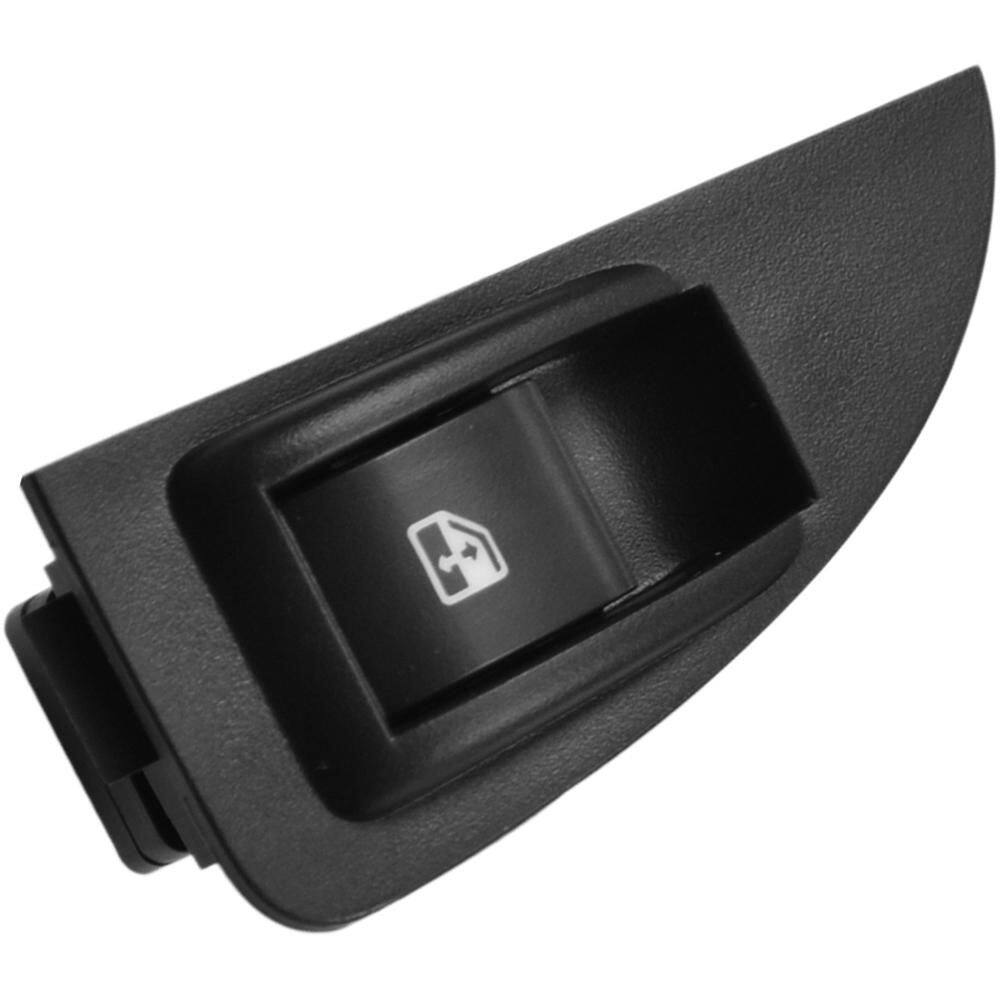 Tecla Vidro Elét Tras Esq Palio Emotion G1 Fase 2 Após 04 [F103]