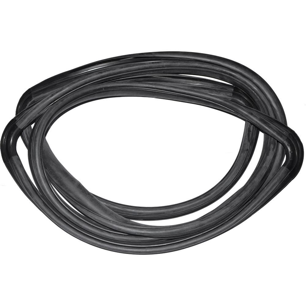 Borracha Do Para-brisa Crv Trakker Powerstar Stralis [F103]