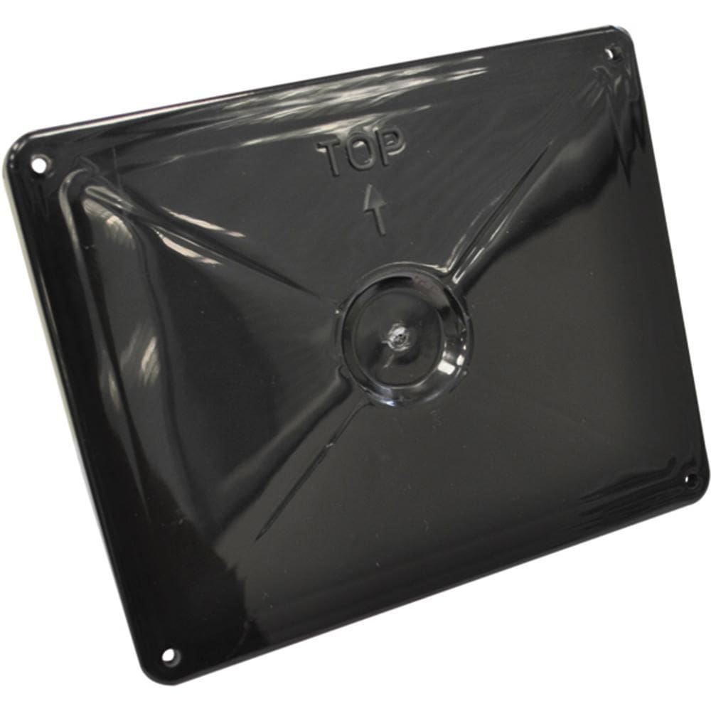 Tampa Caixa Fusível Scania 113 [F103]