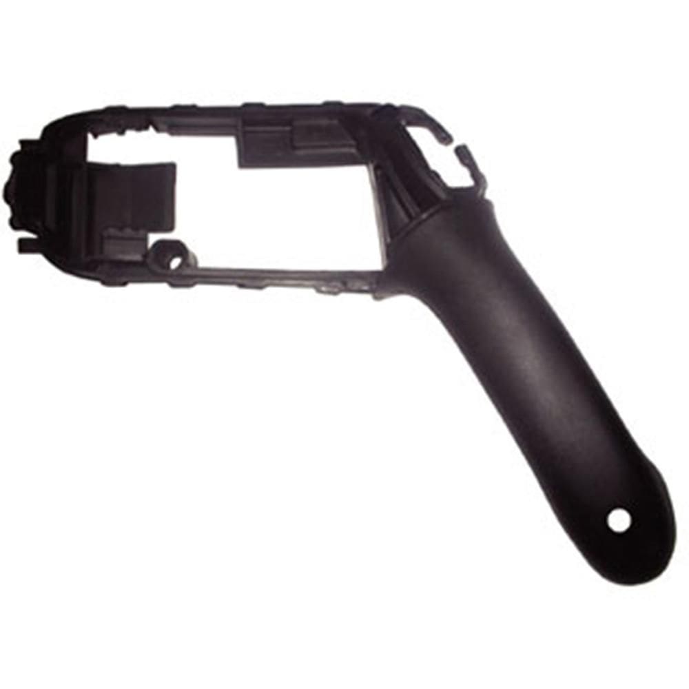 Puxador Porta Diant Esq Corsa Pick-up Classic 94 A 01 [F103]