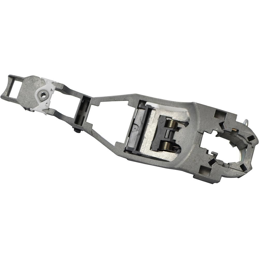 Suporte Maçaneta Ext Porta Diant Esq Passat E Passat Variant [F103]