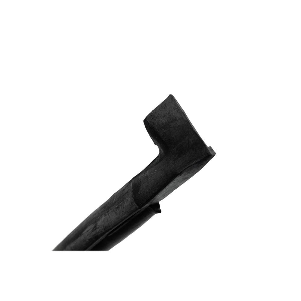 Borracha Do Para-brisa Dir Clio 00 A 16 [F103]