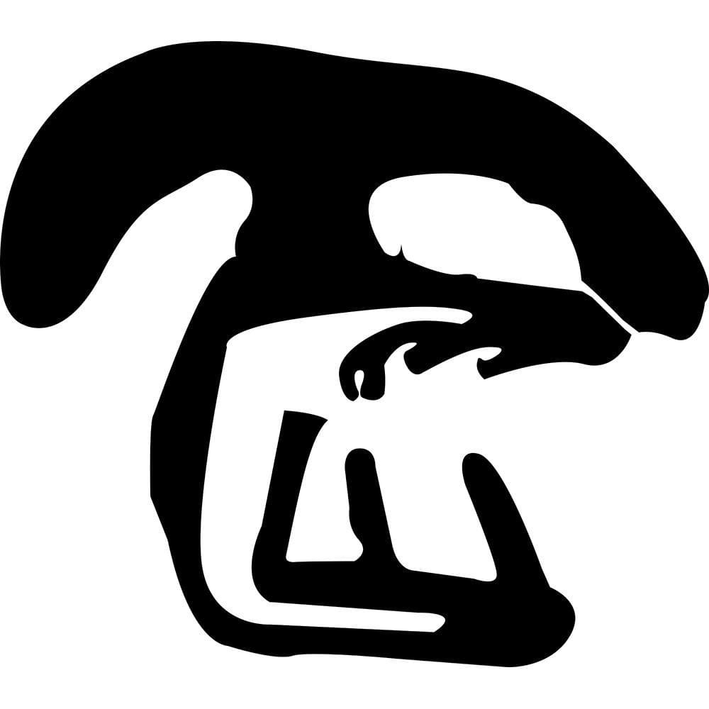 Borracha Da Porta Fixa Carroceria Polo Hatch Sedan Após 02 [F103]