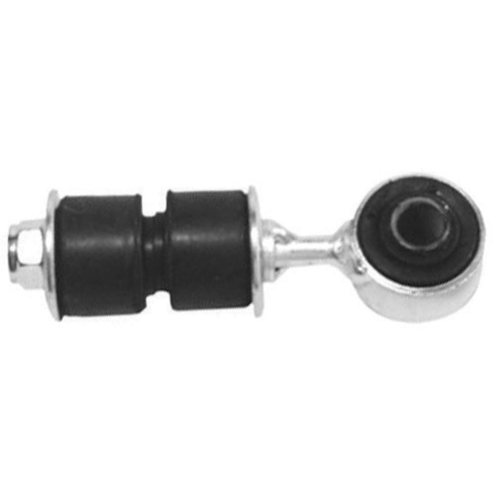 Bieleta Dianteira Esquerda Direita Alfa 155 164 Courier [F103]