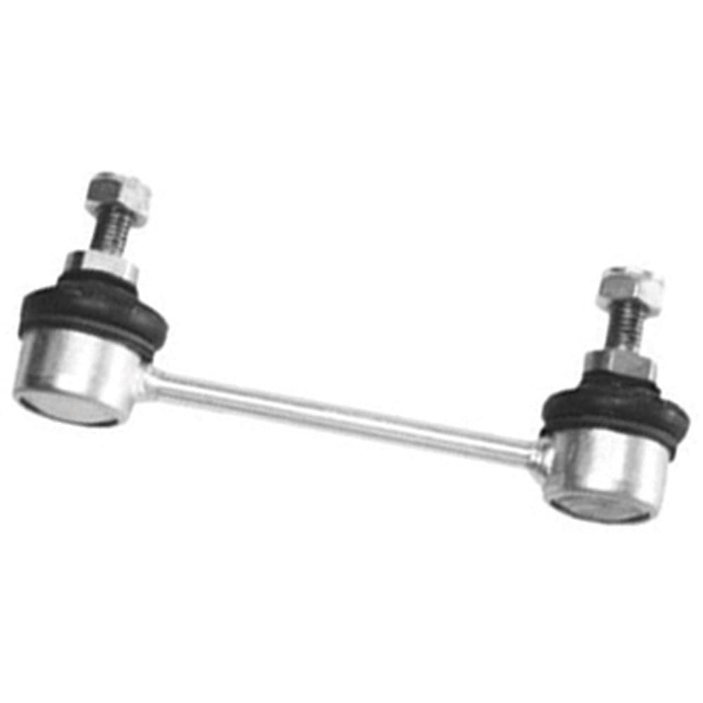 Bieleta Dianteira Esquerda Direita Alfa 156 95 A 99 [F103]