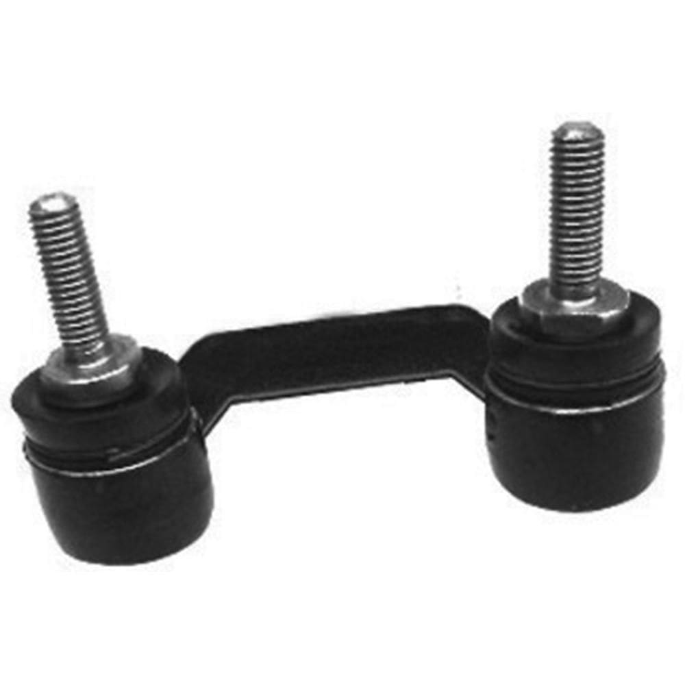 Bieleta Dianteira Esquerda Direita Audi A4 Passat Volvo [F103]