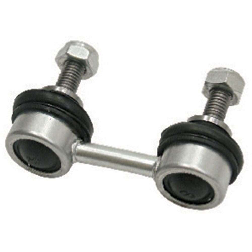 Bieleta Dianteira Esquerda Direita Hyundai Hr Após 05 [F103]