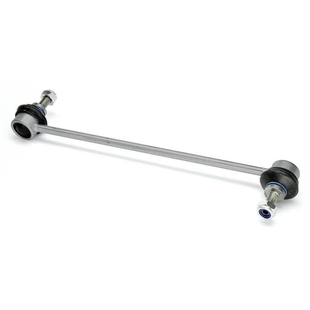 Bieleta Dianteira Esquerda Direita Peugeot 3008 307 308 [F103]