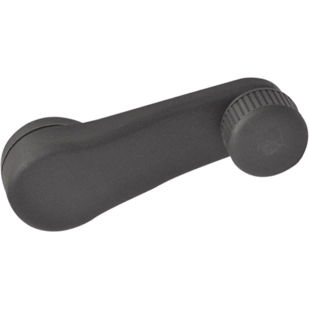 Fechadura Superior Capô Sprinter 01 A 12 [F103]