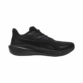 Tênis Puma Skyrocket Lite Unissex 379437-10