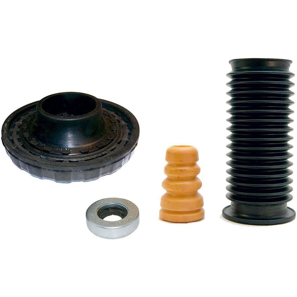 Kit Amortecedor Dian Lado Dir Ou Esq Gol G2 2.0 16v 95 A 98 [F103]