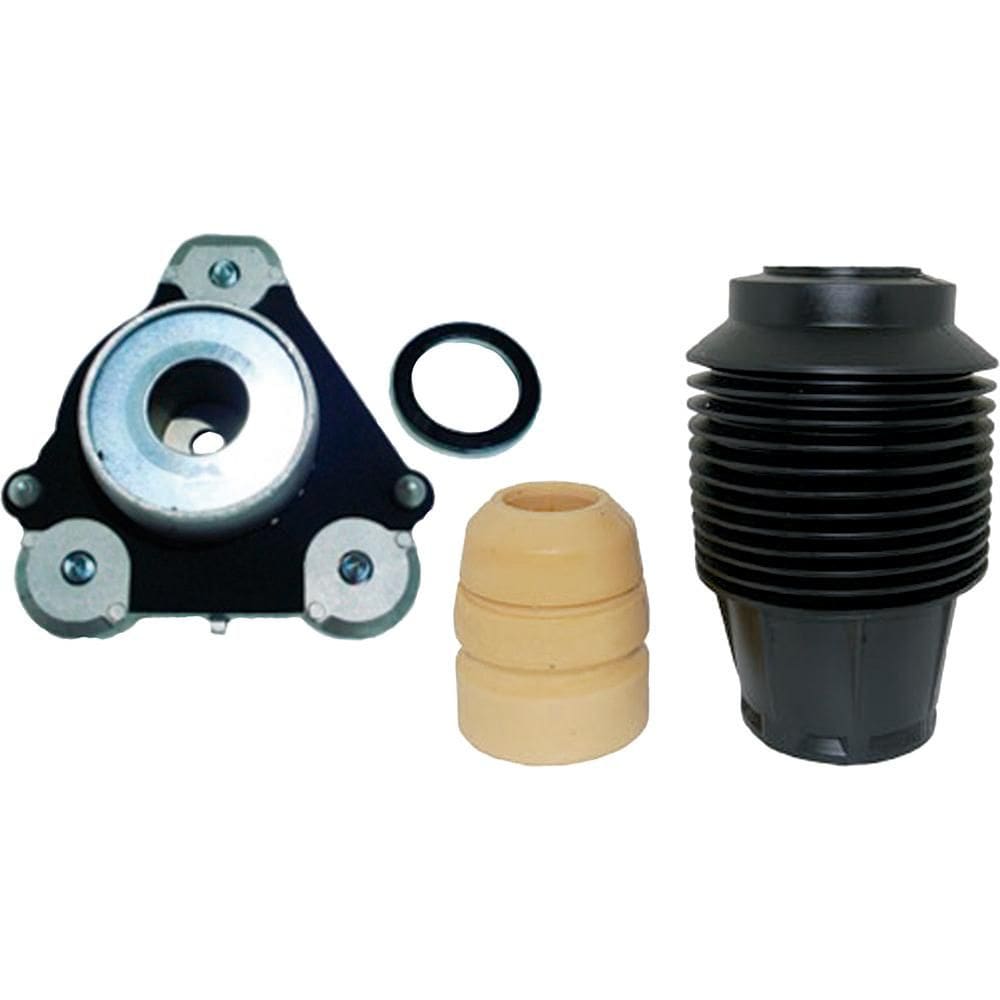 Kit Amortecedor Dian Lado Esq Ducato Toneladas Clio Sedan [F103]