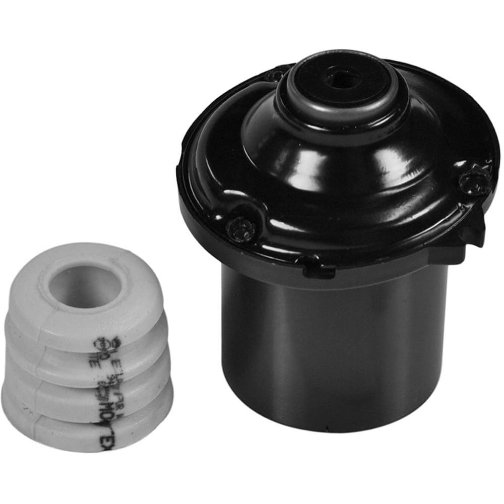 Kit Amortecedor Dianteiro Dir Esq Astra Vectra C4 Peugeot [F103]