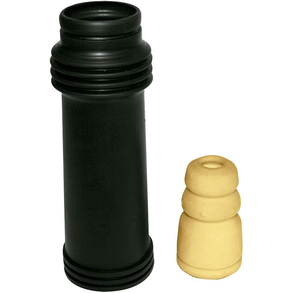 Kit Amortecedor  Dian  Dir Ou Esq Clio 2 Hatch 1.0 Após 99 [F103]