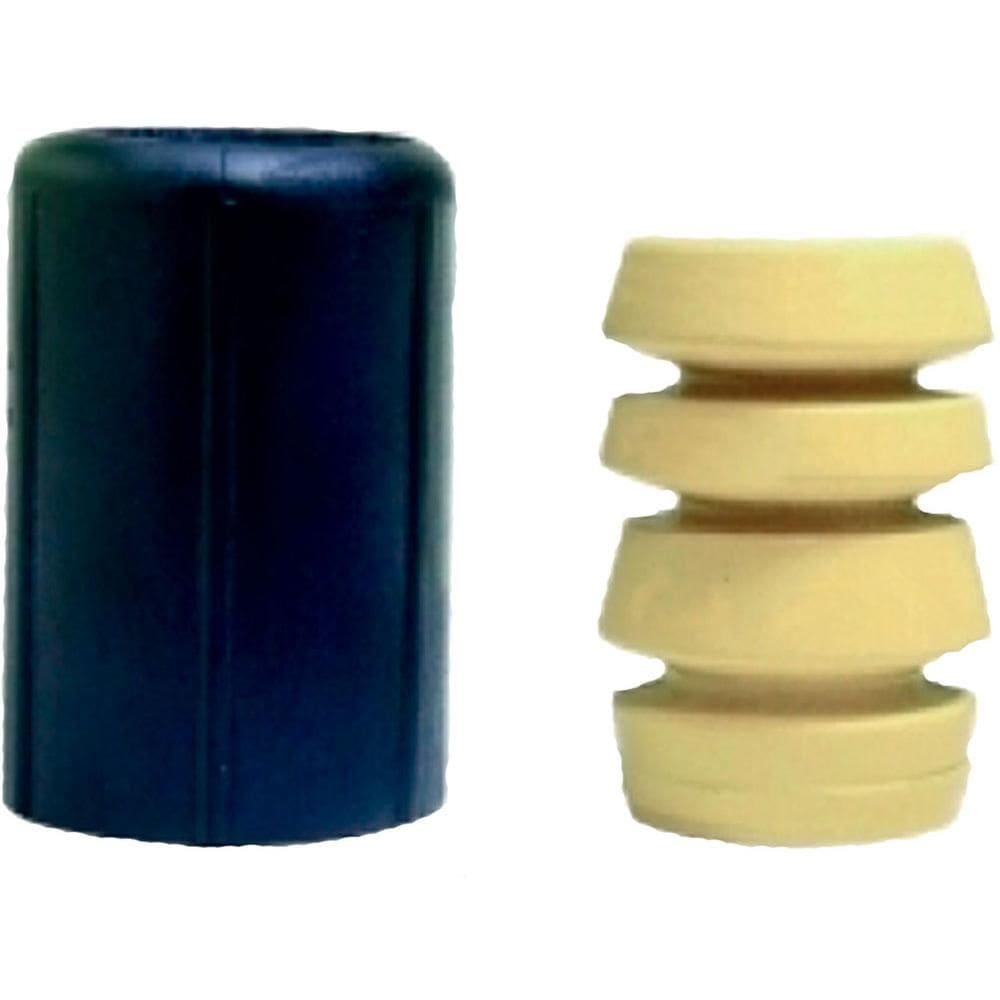 Kit Amortecedor  Dianteiro  Dir Esq Astra Automático Amarok [F103]