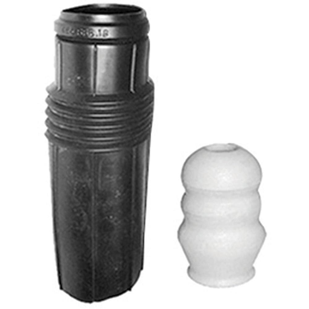 Kit Amortecedor Traseiro Dir Ou Esq Peugeot 307 1.6 02 A 11 [F103]