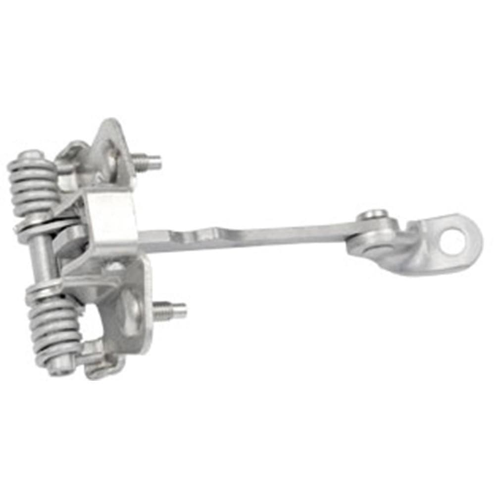 Limitador Porta Traseira Direita Ou Esquerda Daily Após 2007 [F103]