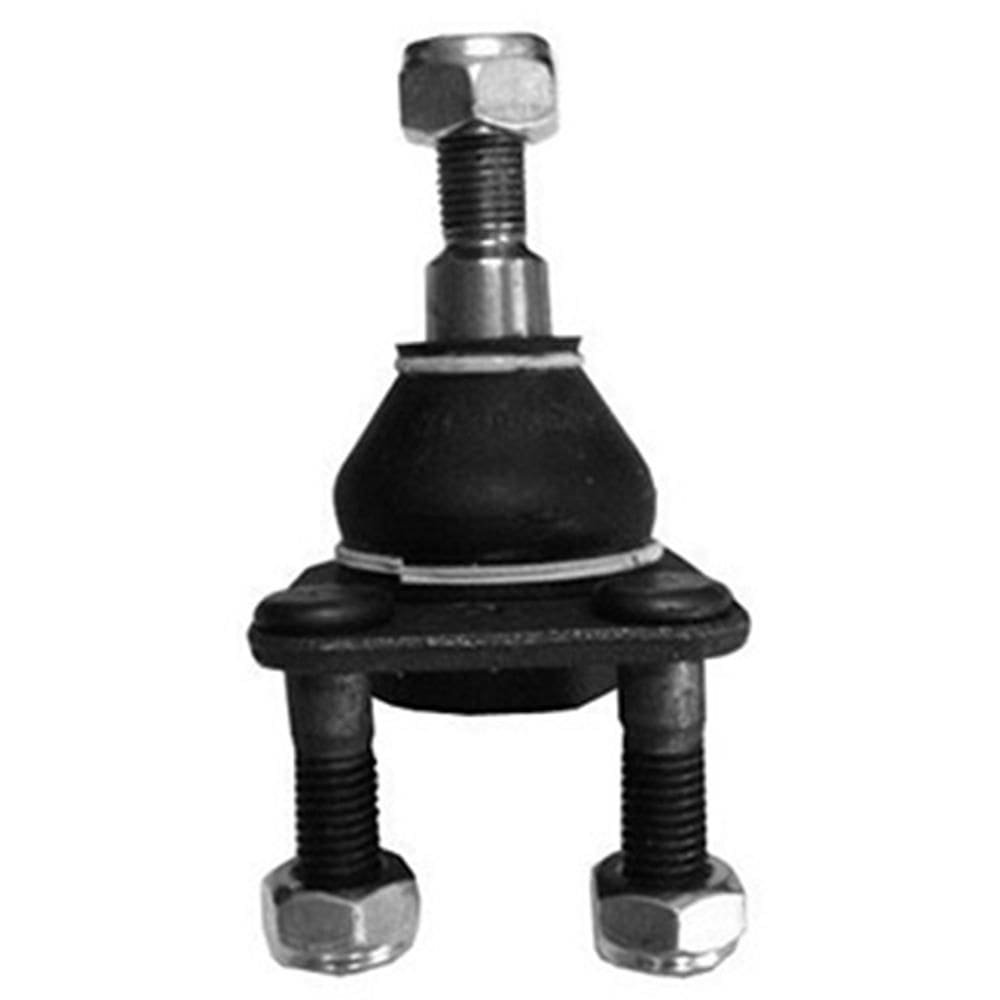 Pivô Superior Dir Ou Esq Berlingo 98-07 Corcel Del Rey [F103]