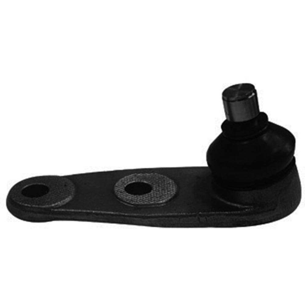 Pivô Lado Direito Ou Esquerdo Gol G2 97 A 13 [F103]