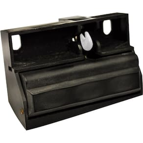 Fecho Porta-luvas Blazer 95 A 00 [F103]
