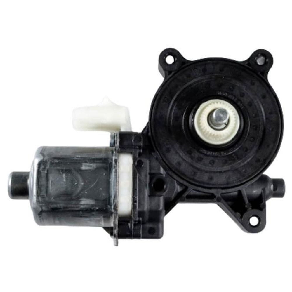 Motor Vidro Elétrico Dianteiro Esquerdo Tracker G2 Após 2020 [F103]