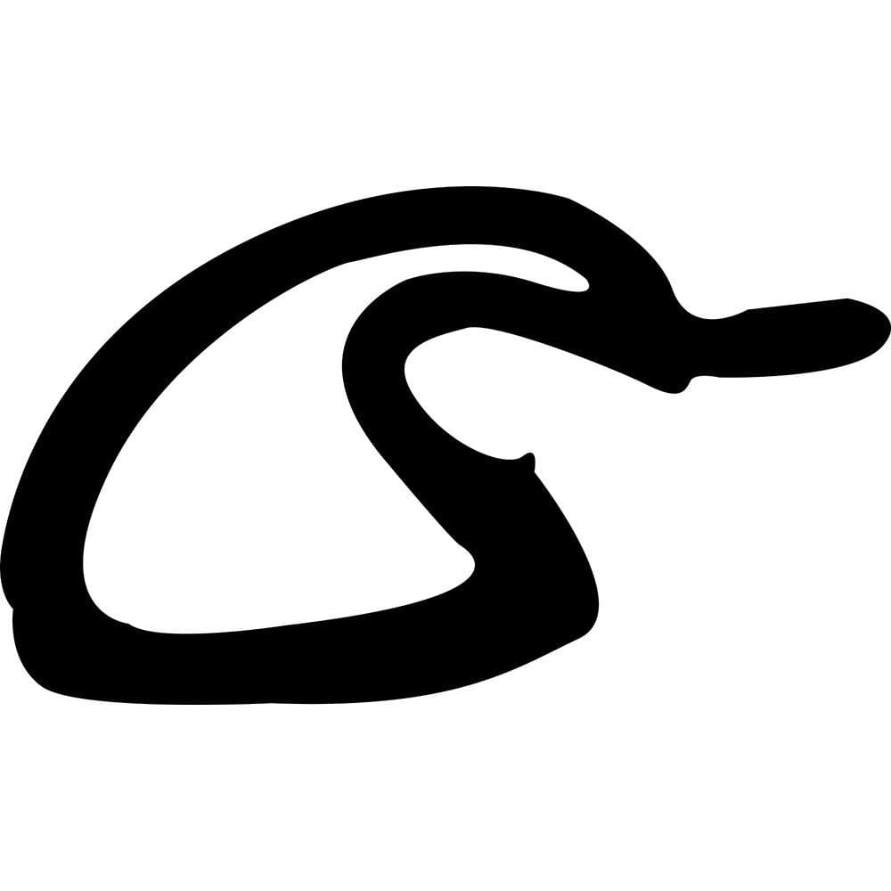 Borracha Da Porta Esq Volvo Fh Nh Após 99 [F103]