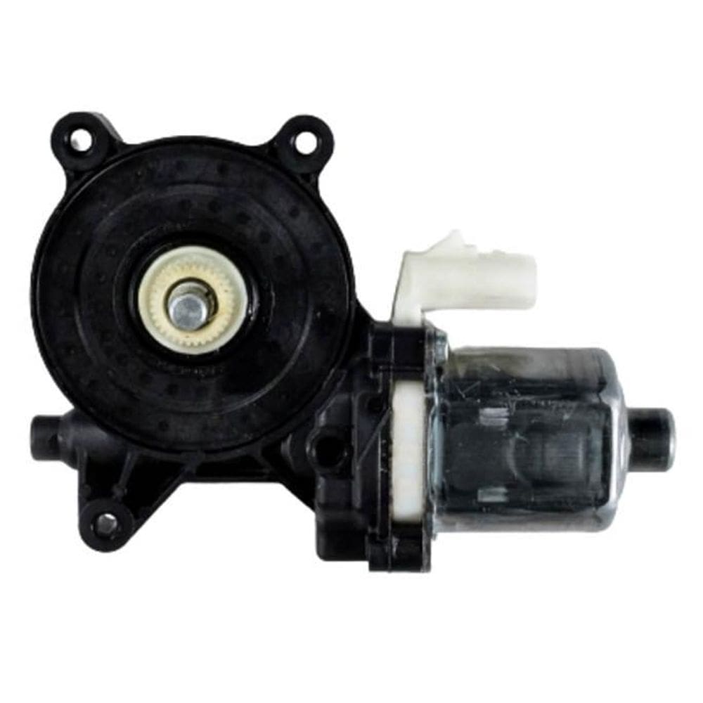 Motor Vidro Elétrico Dianteiro Direito Tracker G2 Após 2020 [F103]