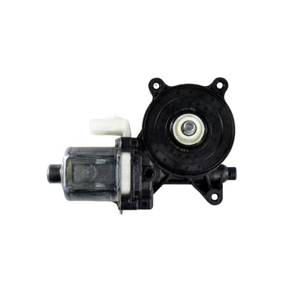 Motor Vidro Elétrico Dianteiro Esquerdo Onix G2 Após 2019 [F103]