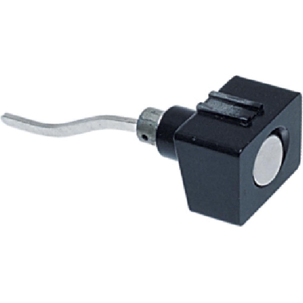 Cilindro Porta Traseira (baú) Opala 85 A 92 4pts [F103]