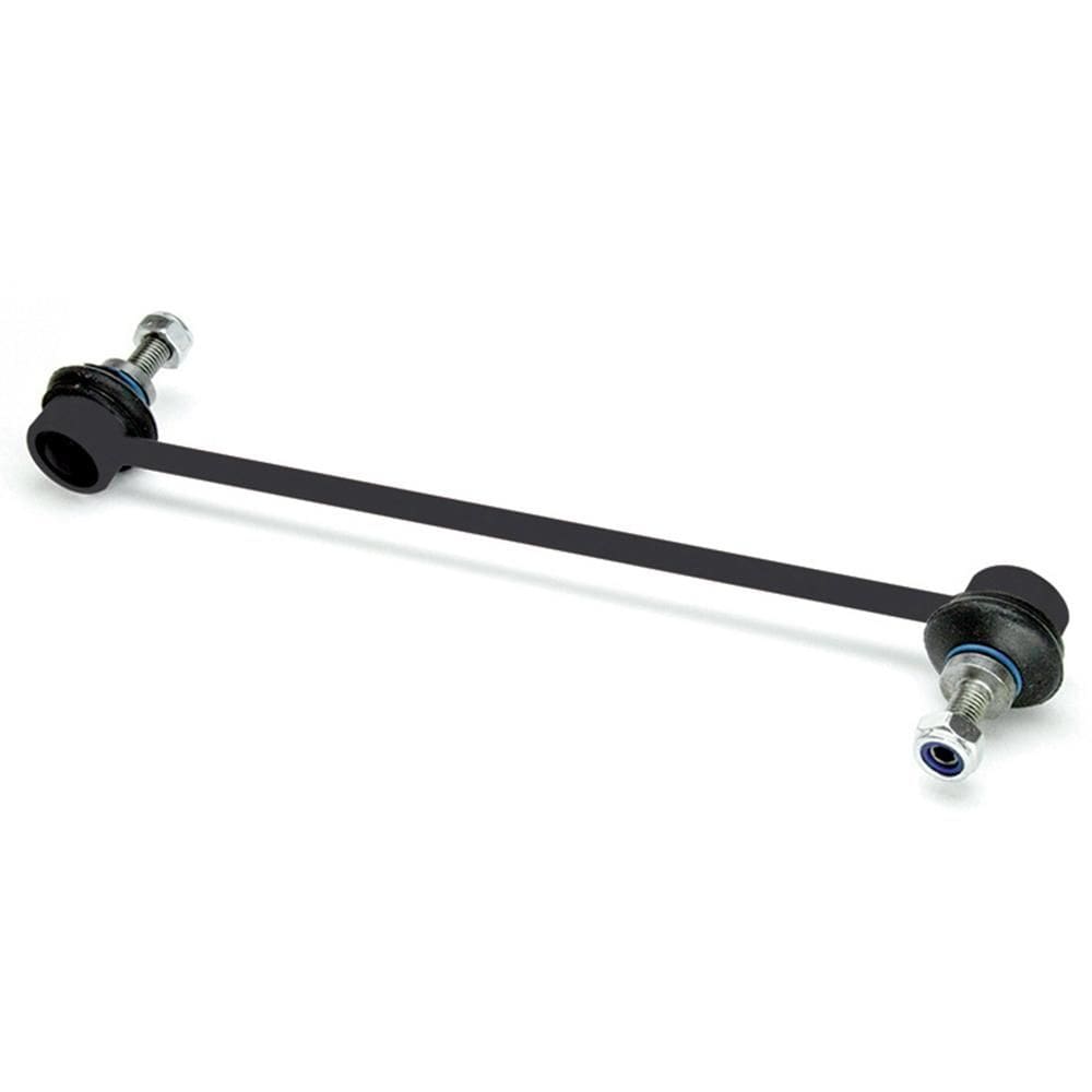 Bieleta Dianteira Esquerda Direita Fluence Após 11 [F103]