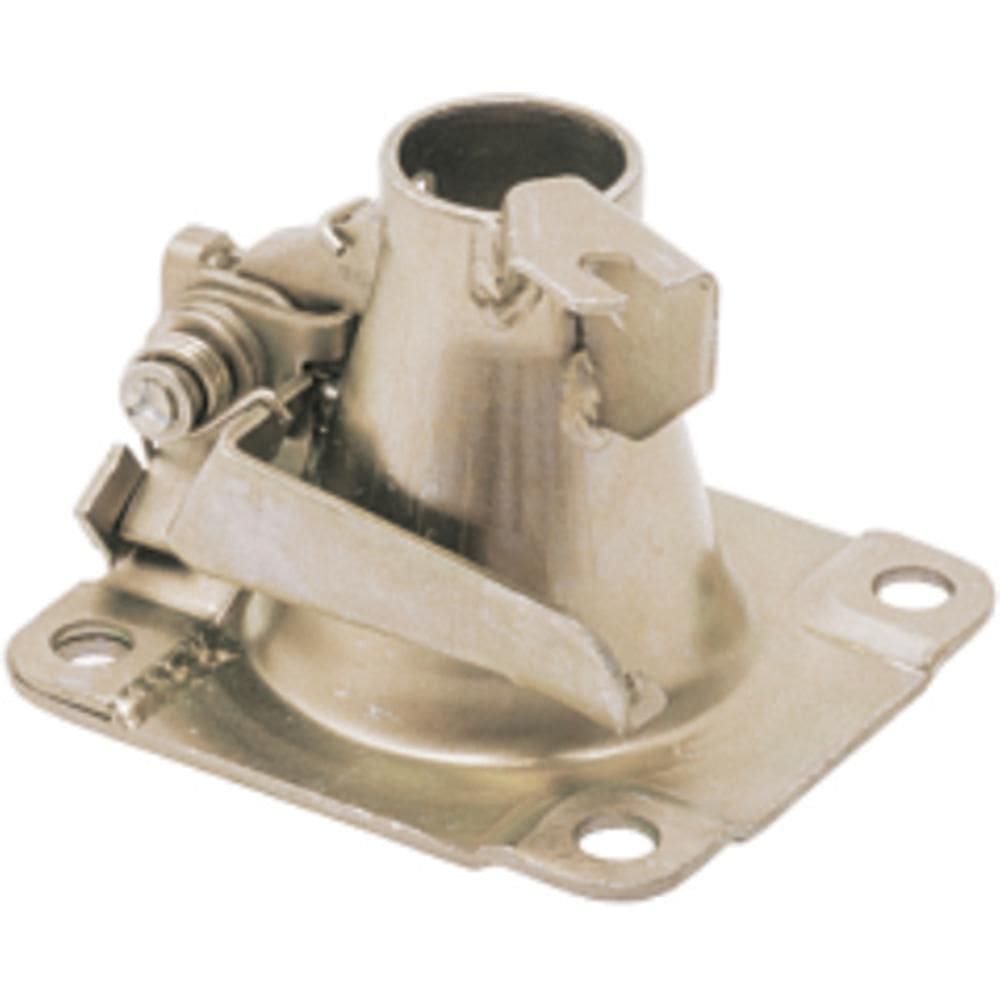 Fechadura Inferior Do Capô Cam Mb Hpn 1214 1618 90 A 00 [F103]