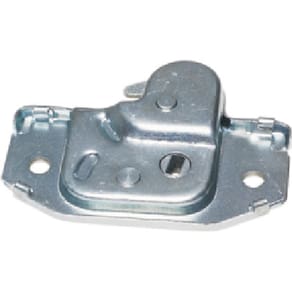 Fechadura Interna Porta-malas Chevette/opala 69 A 92 [F103]
