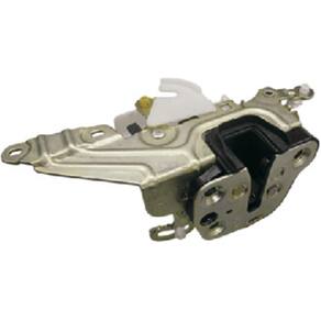 Fechadura Porta Diant Direita Corsa Classic Após 94 [F103]