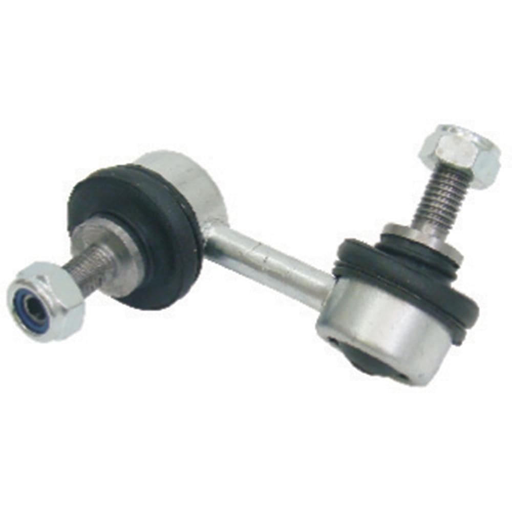 Bieleta Dianteira Esquerda Direita I30 Após 10 [F103]