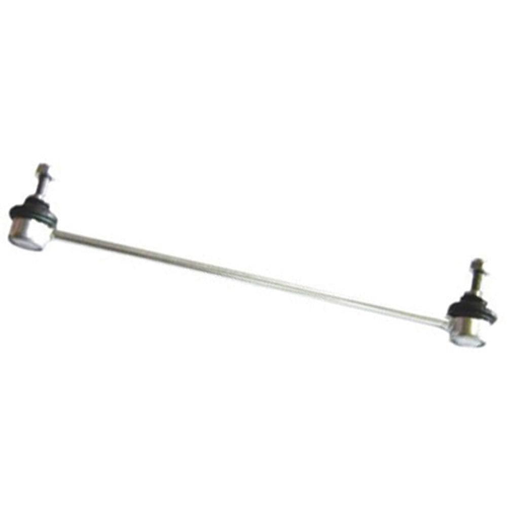 Bieleta Dianteira Esquerda Direita Peugeot 206 Berlingo [F103]