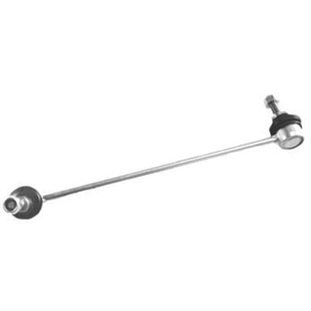 Bieleta Dianteira Esquerda Hr-v Após 15 [F103]