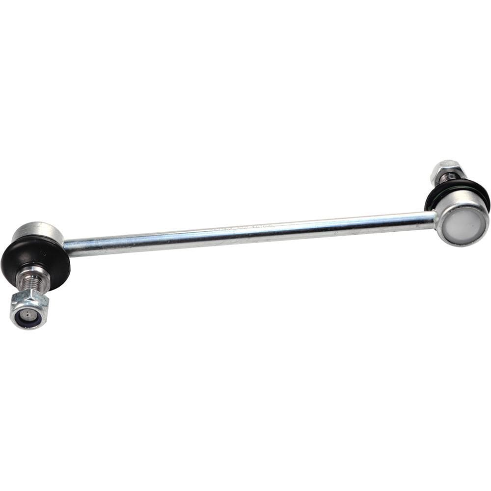 Bieleta Dianteira Esquerda Direita Transit Após 13 [F103]