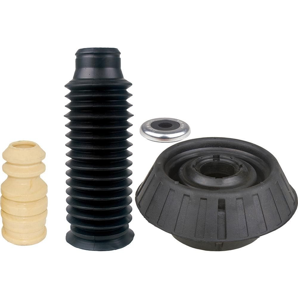 Kit Amortecedor Dianteiro Lado Direito Civic G3 07 A 12 [F103]